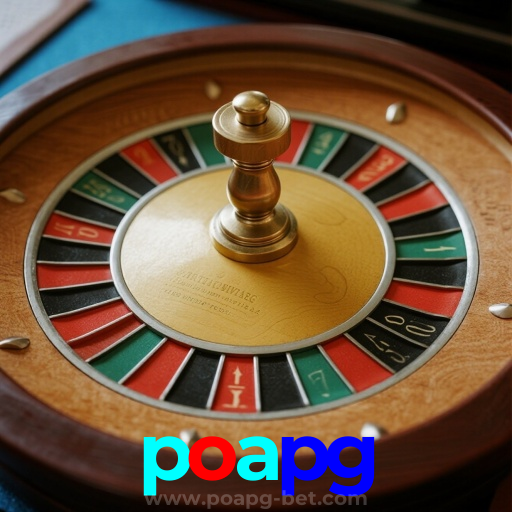 poapg - poapg Com | Melhores cassinos a dinheiro no Brasil