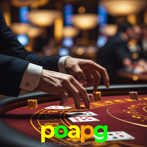 Centro de acesso do poapg: 2FA, criptografia e SSO