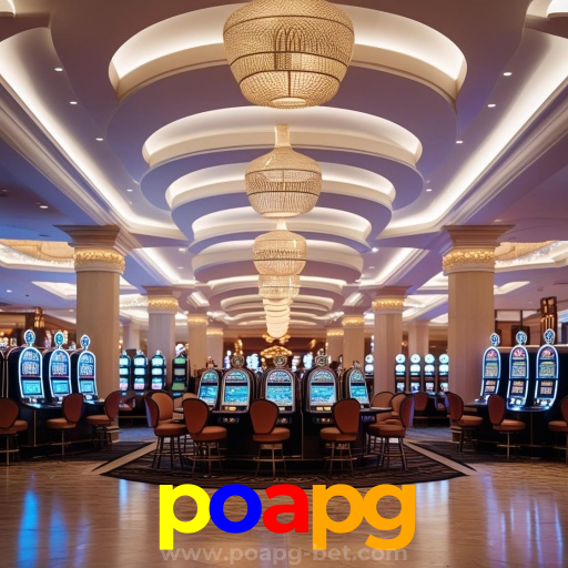 Os mais jogados do poapg — lista sempre atualizada