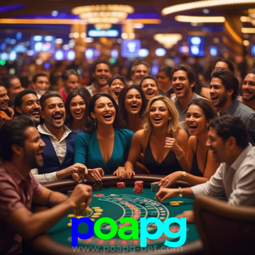 poapg: baixar jogos imperdíveis com downloads rápidos e seguros