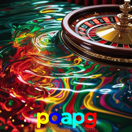 Centro de acesso do poapg: 2FA, criptografia e SSO