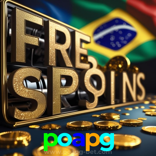 Promoções e bônus no poapg: vantagens para iniciantes e veteranos