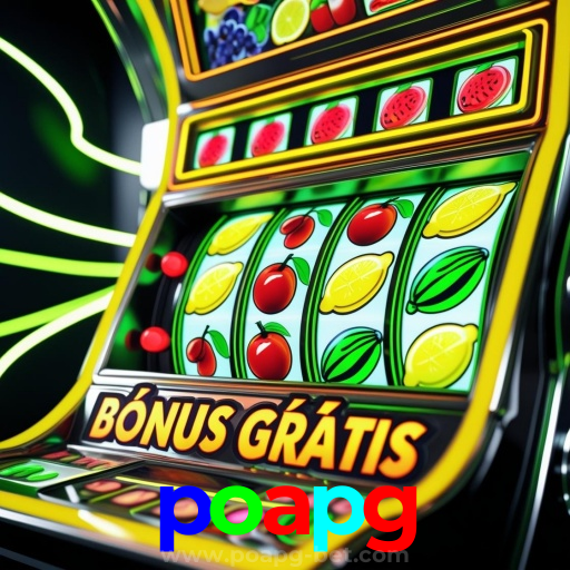 poapg Crash: cashout instantâneo, bônus e alta RTP
