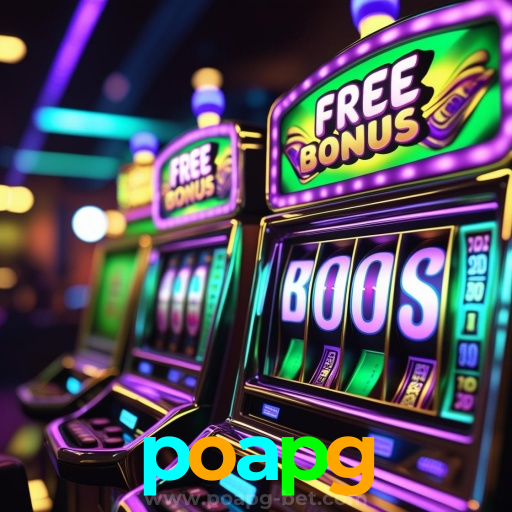 poapg Crash: cashout instantâneo, bônus e alta RTP