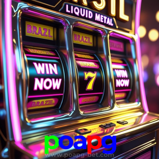 poapg login - Site de Apostas no Brasil 🎰 - poapg.com