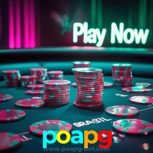 poapg: Valor Inigualável em Promoções e Ofertas Exclusivas!