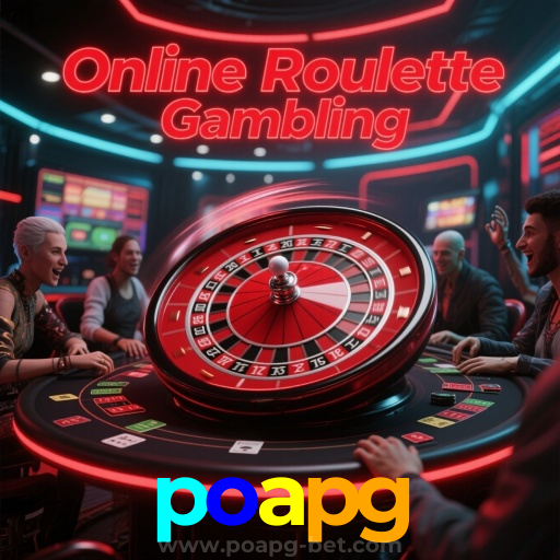 Os mais jogados do poapg — lista sempre atualizada