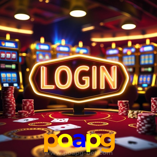 poapg: Experimente a Emoção do Crash Game com Multiplicadores Altos e Apostas Rápidas